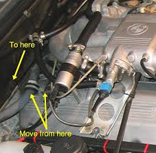 See B3284 in engine